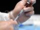 Vaccini anti Rsv in over 60 riduce del 90 i ricoveri per infezioni correlate