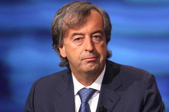 dengue, Burioni: “Unico modo per stare tranquilli? Non avere zanzare tigre”