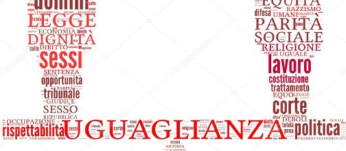 Chiarezza e trasparenza normativa: fondamento per il rispetto del principio di uguaglianza