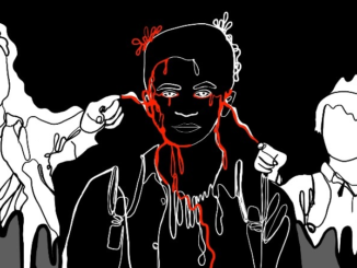 Riflessione in ambito penale riguardante l'incitamento e la giustificazione dei crimini di terrorismo attraverso discorsi di odio 1 file h1l7nd