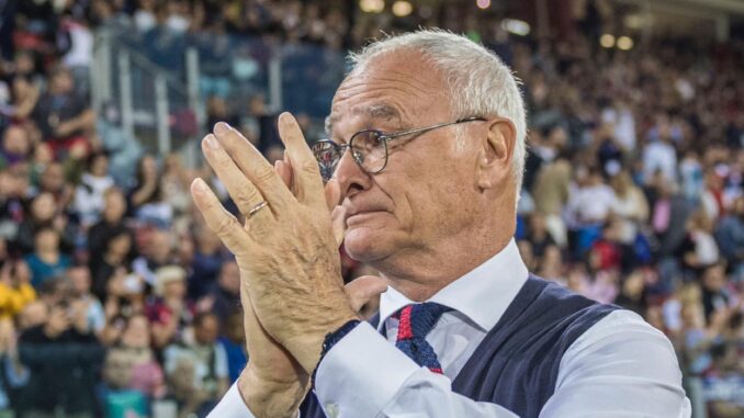 444125766_996298795190807_3658981388410115115_n Ranieri saluta lo stadio
