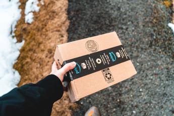 Acquistare su Amazon: come trovare le migliori offerte