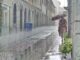 Ancora maltempo e nubifragi ma il sole tornera nel weekend previsioni meteo di oggi