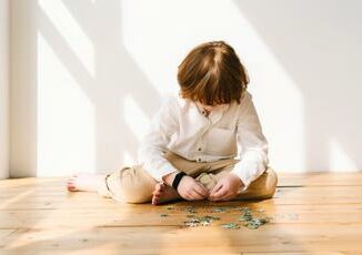 Autismo, convegno su Ai e nuove tecnologie per disturbi spettro autistico 5 Autismo convegno su Ai e nuove tecnologie per disturbi spettro autistico