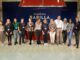 Barilla Plug and Play aperte candidature per Good Food Makers 2024