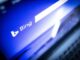 Bing down problemi per il motore di ricerca Microsoft