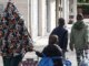 Cittadinanza italiana via libera alla riforma le misure nuove regole