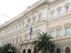 Debito pubblico cresce ancora ad aprile e salito a 3.0635 miliardi