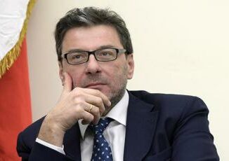 Dl fiscale ok del Cdm da Ape sociale a Giubileo cosa ce nel decreto