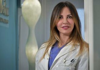 Dott. Mazzotta (Aesthe Medica): “Laser in medicina estetica, l’importanza di usare il macchinario adatto alla singola criticità” 3 Dott. Mazzotta Aesthe Medica Laser in medicina estetica limportanza di usare il macchinario adatto alla singola criticita