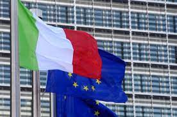 Europee, Commissione Antimafia: sette i candidati ‘impresentabili’