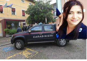 Ex vigilessa uccisa nel bolognese, difesa ex comandante: “E’ stato un incidente”