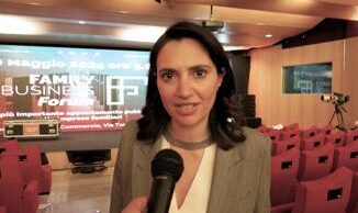 Family Business Forum, Anghileri: "Aziende italiane siano messe in condizioni di crescere" 3 Family Business Forum Anghileri Aziende italiane siano messe in condizioni di crescere