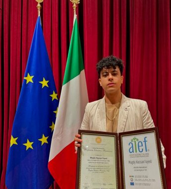 Fare trading? Occorre essere preparati 500 i giovani formati da Forex Gump