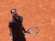 Fognini Sara la mia ultima volta agli Internazionali dItalia