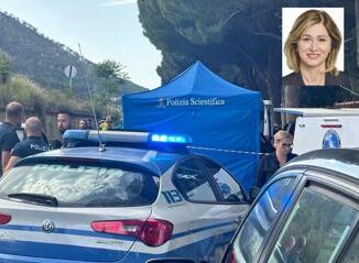 Francesca Donato chi e leurodeputata moglie di Angelo Onorato morto a Palermo