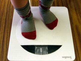 In sovrappeso il 19% dei bambini tra gli 8 e i 9 anni e il 10% è obeso: i dati dell'Iss 3 In sovrappeso il 19 dei bambini tra gli 8 e i 9 anni e il 10 e obeso i dati dellIss