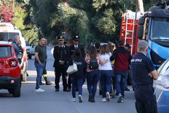 Incidente sul lavoro a Casteldaccia, indagini e ipotesi: cosa sappiamo su 5 operai morti
