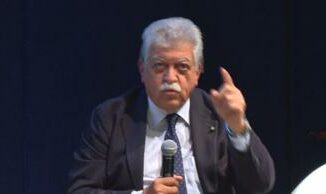 Italia alla Buchmesse 2024 Stefano Rolando, 'auspico lo stesso successo di allora' 4 Italia alla Buchmesse 2024 Stefano Rolando auspico lo stesso successo di allora