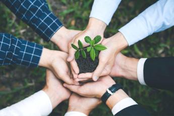 L’Anci detta le linee guida per le Comunità energetiche rinnovabili
