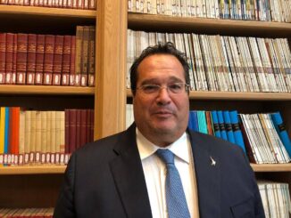 Lavoro Durigon Il ruolo delle agenzie e primario per piu efficienza e valore a necessita cambiamento
