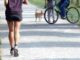 Medico sportivo per ripresa attivita allaperto parola dordine gradualita