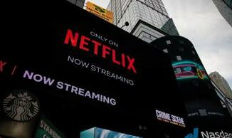 Netflix cresce grazie alla pubblicità: 40 milioni di utenti mensili 2 Netflix cresce grazie alla pubblicita 40 milioni di utenti mensili