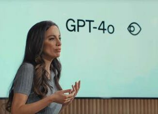 OpenAI lancia la nuova intelligenza artificiale GPT-4o, gratis per tutti 3 OpenAI lancia la nuova intelligenza artificiale GPT 4o gratis per tutti