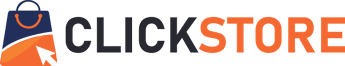 Qualità Verificata: Il Nuovo Impegno di ClickStore.sm per la Soddisfazione del Cliente