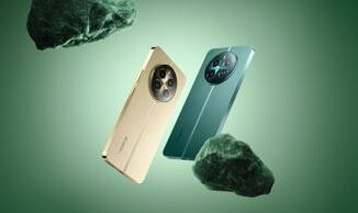 Realme 12 5G la recensione