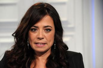 Rosella Sensi candidata sindaco Visso, ‘Mi farò carico dei problemi delle persone’