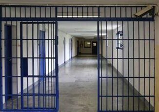 Scarcerato Almasri il libico arrestato a Torino per crimini di guerra