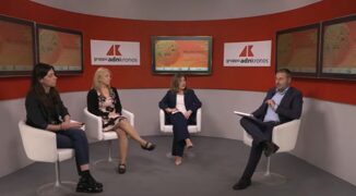 Sla, studio rivela bisogni e priorità di pazienti, caregiver e clinici 2 Sla studio rivela bisogni e priorita di pazienti caregiver e clinici