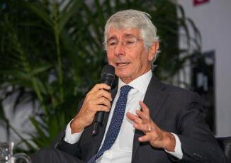 Sport Abodi Accesibile per ridurre distanze e contrastare dispari opportunita