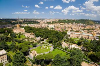 Summit per il clima del Vaticano, anche la Santa Sede suona l’allarme