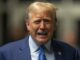 Trump e il video con il reich Casa Bianca attacca