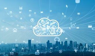 Un segmento in crescita lesempio di Starty per la gestione in cloud