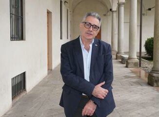 "Un'alleanza pubblico-privato può salvare l'Ssn", l'appello di Pregliasco 4 Unalleanza pubblico privato puo salvare lSsn lappello di Pregliasco