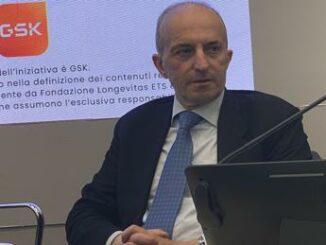 Vaccini, Signorelli (Nitag): "Tasso copertura vaccinale Herpes zoster non soddisfacente" 3 Vaccini Signorelli Nitag Tasso copertura vaccinale Herpes zoster non soddisfacente