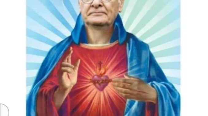 WhatsApp Image 2024-05-19 at 15.59.52 San Claudio; l'Uomo dei miracoli sportivi