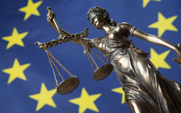 Art. 3 CEDU: analisi della giurisprudenza più recente