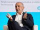A2a Mazzoncini Rapporto con Regione Calabria estremamente costruttivo