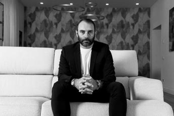 Antonio Scaramuzzino: “Immobiliare di lusso, aumentano le richieste su Roma, Milano e non solo”