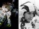 Apollo 8 morto a 90 anni William Anders astronauta vittima di un incidente aereo