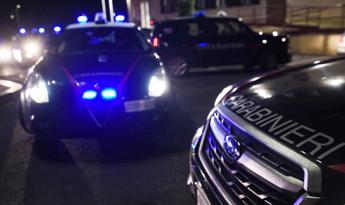 Arrestato Marcello Colafigli, ex boss della Banda della Magliana