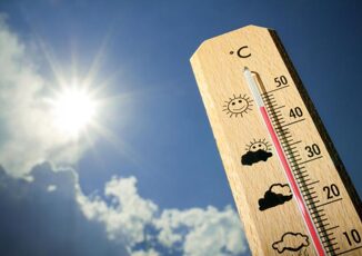 Caldo ma non troppo, -25% chiamate al 118 in ultime 3 settimane 2 Caldo ma non troppo 25 chiamate al 118 in ultime 3 settimane