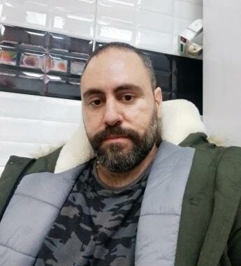 Carlo Morelli, il profeta dell’Apocalisse, diffonde un messaggio di verità e speranza