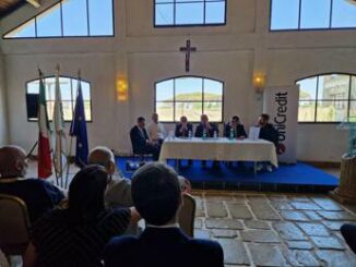 Consumi, Mozzarella bufala Dop al vertice in Francia e amata dai bambini in Italia 3 Consumi Mozzarella bufala Dop al vertice in Francia e amata dai bambini in Italia
