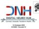 Digital Neuro Hub a Treviso il futuro della neurologia tra telemedicina e Ia