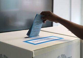 Elezioni comunali 2024, via allo spoglio: attesa per i risultati 3 Elezioni comunali 2024 via allo spoglio attesa per i risultati